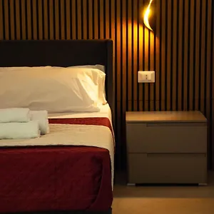 Bed & Breakfast Sicily Luxury, Palermo